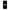OnePlus 6 OMG ShutUp θήκη από τη Smartfits με σχέδιο στο πίσω μέρος και μαύρο περίβλημα | Smartphone case with colorful back and black bezels by Smartfits