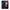 Θήκη OnePlus 6 Eagle PopArt από τη Smartfits με σχέδιο στο πίσω μέρος και μαύρο περίβλημα | OnePlus 6 Eagle PopArt case with colorful back and black bezels