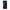 4 - OnePlus 6 Eagle PopArt case, cover, bumper