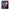 Θήκη OnePlus 6 Lion Designer PopArt από τη Smartfits με σχέδιο στο πίσω μέρος και μαύρο περίβλημα | OnePlus 6 Lion Designer PopArt case with colorful back and black bezels