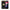 Θήκη OnePlus 6 Mask PopArt από τη Smartfits με σχέδιο στο πίσω μέρος και μαύρο περίβλημα | OnePlus 6 Mask PopArt case with colorful back and black bezels