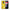 Θήκη OnePlus 6 Sponge PopArt από τη Smartfits με σχέδιο στο πίσω μέρος και μαύρο περίβλημα | OnePlus 6 Sponge PopArt case with colorful back and black bezels