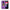 Θήκη OnePlus 6 Monalisa Popart από τη Smartfits με σχέδιο στο πίσω μέρος και μαύρο περίβλημα | OnePlus 6 Monalisa Popart case with colorful back and black bezels