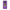 4 - OnePlus 6 Monalisa Popart case, cover, bumper