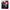 Θήκη OnePlus 6 M3 Racing από τη Smartfits με σχέδιο στο πίσω μέρος και μαύρο περίβλημα | OnePlus 6 M3 Racing case with colorful back and black bezels