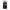 4 - OnePlus 6 M3 Racing case, cover, bumper