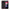 Θήκη OnePlus 6 Hungry Random από τη Smartfits με σχέδιο στο πίσω μέρος και μαύρο περίβλημα | OnePlus 6 Hungry Random case with colorful back and black bezels