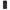 118 - OnePlus 6 Hungry Random case, cover, bumper
