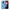 Θήκη OnePlus 6 Real Daisies από τη Smartfits με σχέδιο στο πίσω μέρος και μαύρο περίβλημα | OnePlus 6 Real Daisies case with colorful back and black bezels