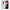 Θήκη OnePlus 6 Red Rose από τη Smartfits με σχέδιο στο πίσω μέρος και μαύρο περίβλημα | OnePlus 6 Red Rose case with colorful back and black bezels