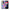 Θήκη OnePlus 6 Retro Spring από τη Smartfits με σχέδιο στο πίσω μέρος και μαύρο περίβλημα | OnePlus 6 Retro Spring case with colorful back and black bezels