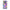OnePlus 6 Retro Spring θήκη από τη Smartfits με σχέδιο στο πίσω μέρος και μαύρο περίβλημα | Smartphone case with colorful back and black bezels by Smartfits