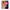 Θήκη OnePlus 6 Sim Merilyn από τη Smartfits με σχέδιο στο πίσω μέρος και μαύρο περίβλημα | OnePlus 6 Sim Merilyn case with colorful back and black bezels