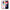 Θήκη OnePlus 6 Smiley Faces από τη Smartfits με σχέδιο στο πίσω μέρος και μαύρο περίβλημα | OnePlus 6 Smiley Faces case with colorful back and black bezels