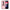 Θήκη OnePlus 6 Superpower Woman από τη Smartfits με σχέδιο στο πίσω μέρος και μαύρο περίβλημα | OnePlus 6 Superpower Woman case with colorful back and black bezels