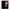 Θήκη OnePlus 6 AFK Text από τη Smartfits με σχέδιο στο πίσω μέρος και μαύρο περίβλημα | OnePlus 6 AFK Text case with colorful back and black bezels
