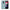 Θήκη OnePlus 6 Positive Text από τη Smartfits με σχέδιο στο πίσω μέρος και μαύρο περίβλημα | OnePlus 6 Positive Text case with colorful back and black bezels