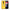 Θήκη OnePlus 6 Vibes Text από τη Smartfits με σχέδιο στο πίσω μέρος και μαύρο περίβλημα | OnePlus 6 Vibes Text case with colorful back and black bezels