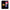 Θήκη OnePlus 6 Golden Valentine από τη Smartfits με σχέδιο στο πίσω μέρος και μαύρο περίβλημα | OnePlus 6 Golden Valentine case with colorful back and black bezels