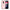 Θήκη OnePlus 6 Love Valentine από τη Smartfits με σχέδιο στο πίσω μέρος και μαύρο περίβλημα | OnePlus 6 Love Valentine case with colorful back and black bezels