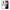 Θήκη OnePlus 6 Rex Valentine από τη Smartfits με σχέδιο στο πίσω μέρος και μαύρο περίβλημα | OnePlus 6 Rex Valentine case with colorful back and black bezels