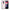 Θήκη OnePlus 6 White Daisies από τη Smartfits με σχέδιο στο πίσω μέρος και μαύρο περίβλημα | OnePlus 6 White Daisies case with colorful back and black bezels