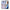 Θήκη OnePlus 6T Adam Hand από τη Smartfits με σχέδιο στο πίσω μέρος και μαύρο περίβλημα | OnePlus 6T Adam Hand case with colorful back and black bezels