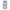 OnePlus 6T Adam Hand θήκη από τη Smartfits με σχέδιο στο πίσω μέρος και μαύρο περίβλημα | Smartphone case with colorful back and black bezels by Smartfits