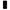 OnePlus 6T Aeshetic Love 1 Θήκη Αγίου Βαλεντίνου από τη Smartfits με σχέδιο στο πίσω μέρος και μαύρο περίβλημα | Smartphone case with colorful back and black bezels by Smartfits