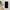 Aesthetic Love 1 - OnePlus 6T θήκη