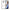 Θήκη Αγίου Βαλεντίνου OnePlus 6T Aeshetic Love 2 από τη Smartfits με σχέδιο στο πίσω μέρος και μαύρο περίβλημα | OnePlus 6T Aeshetic Love 2 case with colorful back and black bezels