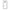 OnePlus 6T Aeshetic Love 2 Θήκη Αγίου Βαλεντίνου από τη Smartfits με σχέδιο στο πίσω μέρος και μαύρο περίβλημα | Smartphone case with colorful back and black bezels by Smartfits