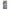 OnePlus 6T All Greek Θήκη από τη Smartfits με σχέδιο στο πίσω μέρος και μαύρο περίβλημα | Smartphone case with colorful back and black bezels by Smartfits