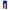 OnePlus 6T Alladin And Jasmine Love 1 θήκη από τη Smartfits με σχέδιο στο πίσω μέρος και μαύρο περίβλημα | Smartphone case with colorful back and black bezels by Smartfits