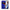 Θήκη OnePlus 6T Alladin And Jasmine Love 2 από τη Smartfits με σχέδιο στο πίσω μέρος και μαύρο περίβλημα | OnePlus 6T Alladin And Jasmine Love 2 case with colorful back and black bezels