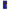 OnePlus 6T Alladin And Jasmine Love 2 θήκη από τη Smartfits με σχέδιο στο πίσω μέρος και μαύρο περίβλημα | Smartphone case with colorful back and black bezels by Smartfits