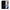 Θήκη Αγίου Βαλεντίνου OnePlus 6T Always & Forever 1 από τη Smartfits με σχέδιο στο πίσω μέρος και μαύρο περίβλημα | OnePlus 6T Always & Forever 1 case with colorful back and black bezels