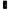 OnePlus 6T Always & Forever 1 Θήκη Αγίου Βαλεντίνου από τη Smartfits με σχέδιο στο πίσω μέρος και μαύρο περίβλημα | Smartphone case with colorful back and black bezels by Smartfits