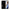 Θήκη Αγίου Βαλεντίνου OnePlus 6T Always & Forever 2 από τη Smartfits με σχέδιο στο πίσω μέρος και μαύρο περίβλημα | OnePlus 6T Always & Forever 2 case with colorful back and black bezels
