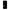 OnePlus 6T Always & Forever 2 Θήκη Αγίου Βαλεντίνου από τη Smartfits με σχέδιο στο πίσω μέρος και μαύρο περίβλημα | Smartphone case with colorful back and black bezels by Smartfits