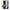 Θήκη OnePlus 6T Angels Demons από τη Smartfits με σχέδιο στο πίσω μέρος και μαύρο περίβλημα | OnePlus 6T Angels Demons case with colorful back and black bezels