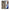 Θήκη OnePlus 6T Fashion Snake Animal από τη Smartfits με σχέδιο στο πίσω μέρος και μαύρο περίβλημα | OnePlus 6T Fashion Snake Animal case with colorful back and black bezels