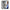 Θήκη OnePlus 6T White Snake Animal από τη Smartfits με σχέδιο στο πίσω μέρος και μαύρο περίβλημα | OnePlus 6T White Snake Animal case with colorful back and black bezels