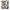 Θήκη OnePlus 6T Anime Collage από τη Smartfits με σχέδιο στο πίσω μέρος και μαύρο περίβλημα | OnePlus 6T Anime Collage case with colorful back and black bezels