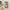 Anime Collage - OnePlus 6T θήκη