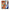 Θήκη OnePlus 6 Autumn Leaves από τη Smartfits με σχέδιο στο πίσω μέρος και μαύρο περίβλημα | OnePlus 6 Autumn Leaves case with colorful back and black bezels