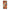 OnePlus 6 Autumn Leaves θήκη από τη Smartfits με σχέδιο στο πίσω μέρος και μαύρο περίβλημα | Smartphone case with colorful back and black bezels by Smartfits