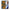 Θήκη OnePlus 6T Autumn Sunflowers από τη Smartfits με σχέδιο στο πίσω μέρος και μαύρο περίβλημα | OnePlus 6T Autumn Sunflowers case with colorful back and black bezels