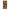 OnePlus 6 Autumn Sunflowers θήκη από τη Smartfits με σχέδιο στο πίσω μέρος και μαύρο περίβλημα | Smartphone case with colorful back and black bezels by Smartfits