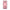 OnePlus 6T Bad Bitch θήκη από τη Smartfits με σχέδιο στο πίσω μέρος και μαύρο περίβλημα | Smartphone case with colorful back and black bezels by Smartfits